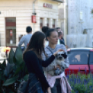 Országos triál bajnokság Cegléden