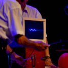 Tudományok éjszakája