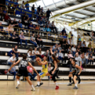 Kötelező CEKK győzelem