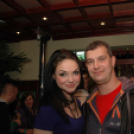 2013-01-12 Bárány Attila