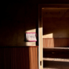 Rákóczi úti épületbontás I.