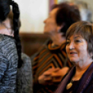 Rónai Gábor fél évszázada