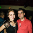 2014-12-05 - Bárány Attila