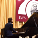 A Magyar Kultúra Napja a Zeneiskolában