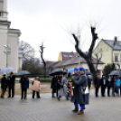 Március 15-i ünnepségek