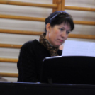 Hangszerbemutató a Táncsicsban