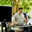 Semmelweis nap Cegléden - idén hárman kaptak Cegléd Város Egészségügyért elismerést