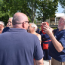 Amatőr Vízilabda Torna