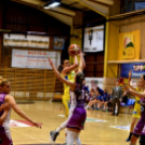 VBW CEKK CEGLÉD - ATOMERŐMŰ KSC SZEKSZÁRD