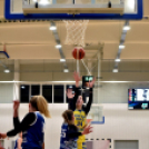 Vereség a Ludovika ellen