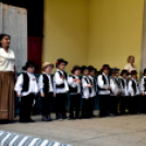 Néphagyomány éltető nap