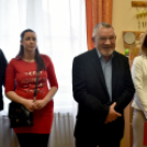 Családi nap a Pesti úti óvodában 