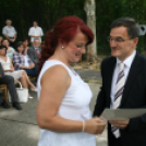 Semmelweis nap Cegléden