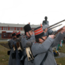 Pál napi megemlékezés