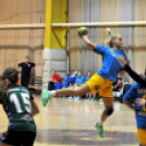 Ceglédi Kék Cápák - Gyömrő 26-24