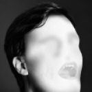 ARTpoétika - Sallai Jutka fotói