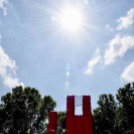 Pöttyös gyermeknap 2019