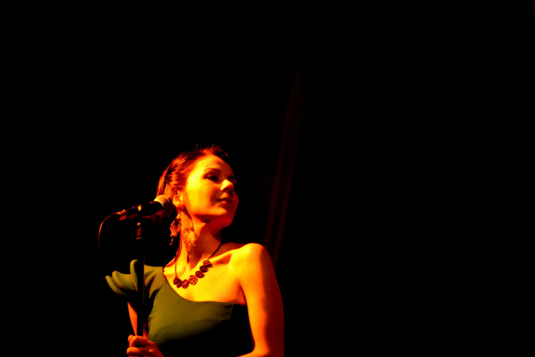 XIV. Ceglédi Sportgála