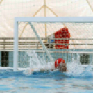 Győzelemmel kezdett az uszoda