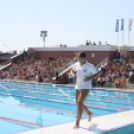 Városi Úszóverseny