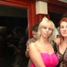 2013-01-26 R'N'B ALL STARS