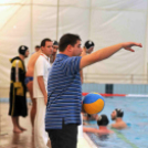 CVSE - Kecskemét 5-5