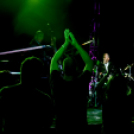 21. Dobos Gála -fotó: Kisfaludi István