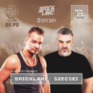 100% RETRO - DJ MILLER / CORY X Happy Gang (2023. 11. 04.) 