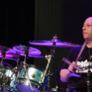 24. Nemzetközi Dobos-és Ütős Gála