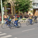 Autómentes Nap Cegléden