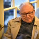 40 éves Cegléd Barátainak Köre