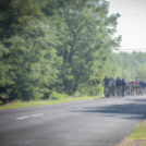 1. BRINGÁZ-6-UNK Kerékpáros Nap