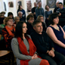 Baán Katalin - fotókiállítás 