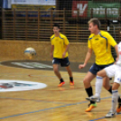 X. Elekes József Labdarúgó Emléktorna