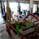 Katasztrófavédelmi ifjúsági verseny