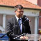 Soha nem múló fájdalom Trianon