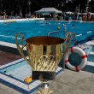 Beck Péter emléktorna