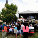 Augusztus 20 Cegléden 