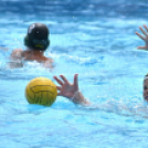 Beck Péter emléktorna döntő és eredményhirdetés