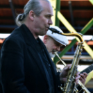 Nemzetközi Jazz Nap