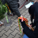 Karácsonyfa díszítő verseny