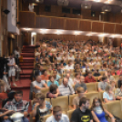 Tudományok éjszakája 6.