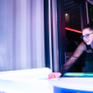 🎃 Halloween Party 🎃 DJ SOULJA | AK26