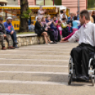 Május 1. - fotó: Papp Norbert