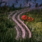 Baán Katalin - fotókiállítás 