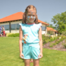 Nyitott Pince Napok - Kökény és Fia Családi Borászat