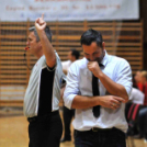 Ceglédi EKK-Aluinvent DVTK Miskolc 77-82