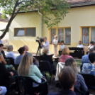 Autizmussal élő óvodásoknak újították fel