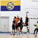 Csúcsrangadó a listavezető ellen