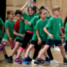 II. Városi Sorverseny